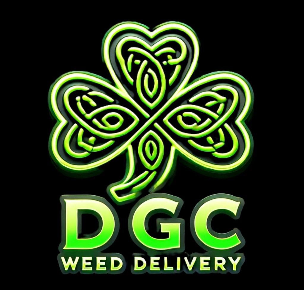 dgc weed dlivery - DGC Weed Delivery Los Angeles – Fast 24/7 Cannabis Delivery | Top-Shelf Flower, Vapes & Edibles dgc weed dlivery