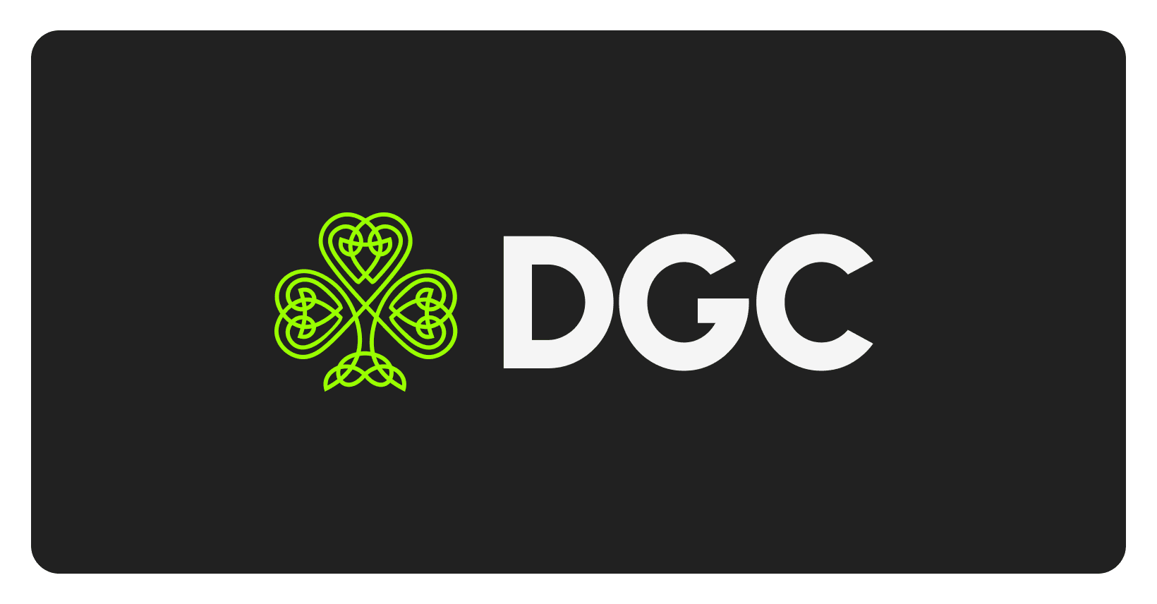 About us da green corner weed delivery