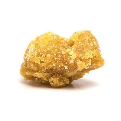 94-OG-WAXjpg - DGC Weed Delivery Los Angeles – Fast 24/7 Cannabis Delivery | Top-Shelf Flower, Vapes & Edibles