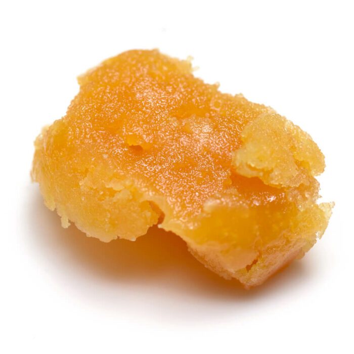 Budder-dab-jack-herrerjpg - DGC Weed Delivery Los Angeles – Fast 24/7 Cannabis Delivery | Top-Shelf Flower, Vapes & Edibles