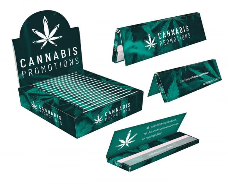 CannabisPromotions_KSS_BoxPreview_31102019-003-scaled-768x626-1jpg - DGC Weed Delivery Los Angeles – Fast 24/7 Cannabis Delivery | Top-Shelf Flower, Vapes & Edibles