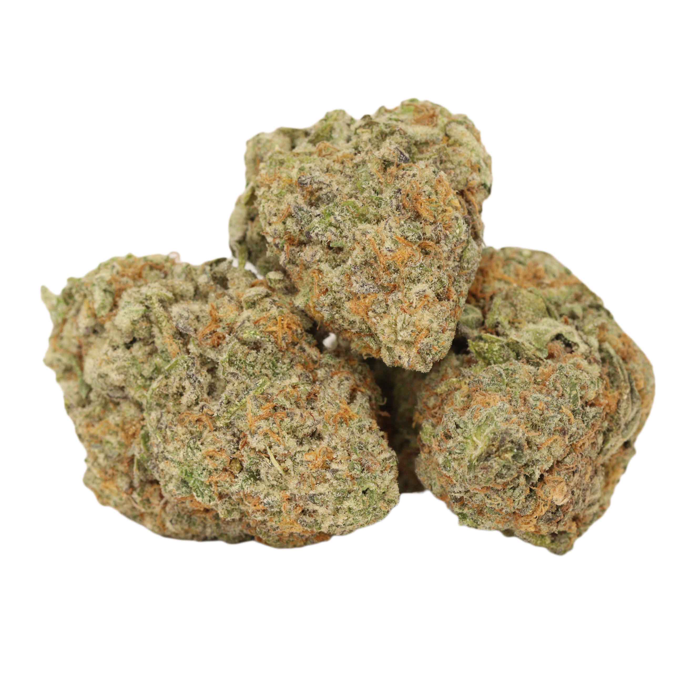Diablo-OG-strainjpeg - DGC Weed Delivery Los Angeles – Fast 24/7 Cannabis Delivery | Top-Shelf Flower, Vapes & Edibles