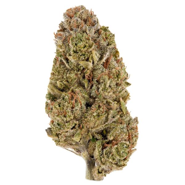 Funky-Kushjpeg - DGC Weed Delivery Los Angeles – Fast 24/7 Cannabis Delivery | Top-Shelf Flower, Vapes & Edibles