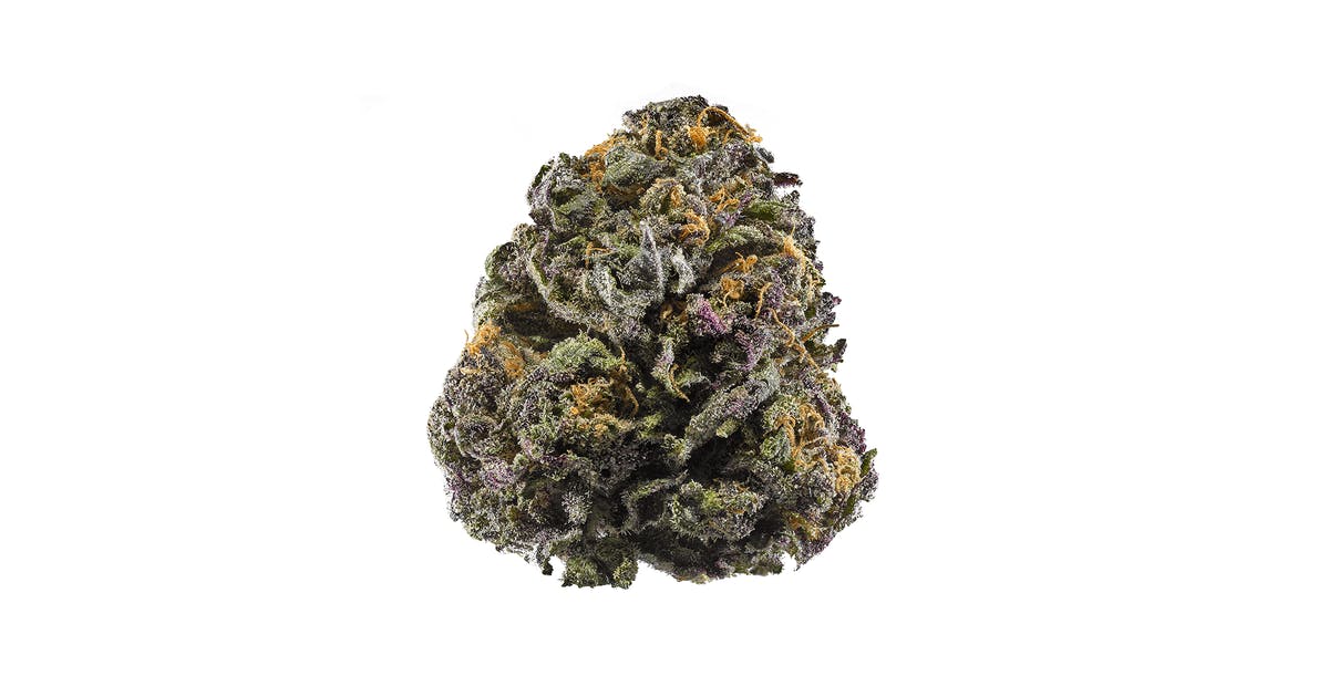 GDP-Grand-Daddy-Purplejpeg - DGC Weed Delivery Los Angeles – Fast 24/7 Cannabis Delivery | Top-Shelf Flower, Vapes & Edibles