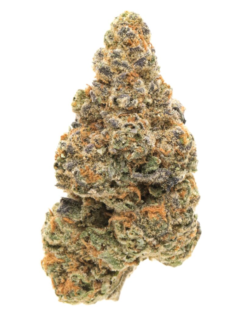 GSC-Girls-Scout-Cockies-scaled-1jpeg - DGC Weed Delivery Los Angeles – Fast 24/7 Cannabis Delivery | Top-Shelf Flower, Vapes & Edibles