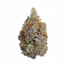 Ganja-Ogjpeg - DGC Weed Delivery Los Angeles – Fast 24/7 Cannabis Delivery | Top-Shelf Flower, Vapes & Edibles