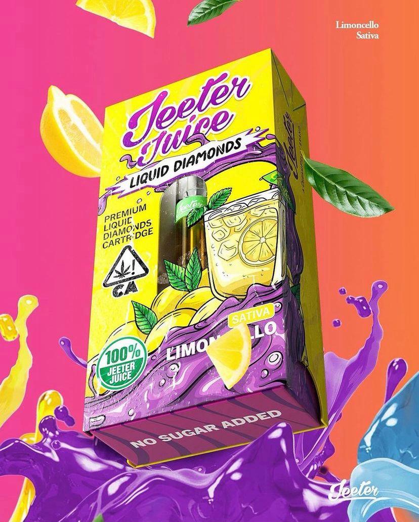 IMG-20220831-WA0012jpg - DGC Weed Delivery Los Angeles – Fast 24/7 Cannabis Delivery | Top-Shelf Flower, Vapes & Edibles