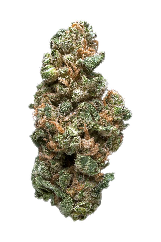 Lambs-Breathjpg - DGC Weed Delivery Los Angeles – Fast 24/7 Cannabis Delivery | Top-Shelf Flower, Vapes & Edibles