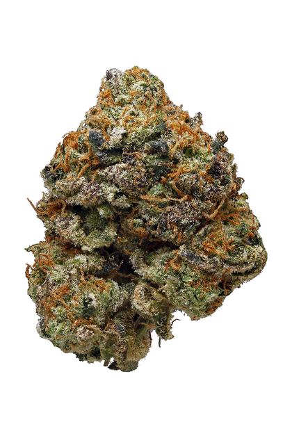 Phantom-Cookiesjpg - DGC Weed Delivery Los Angeles – Fast 24/7 Cannabis Delivery | Top-Shelf Flower, Vapes & Edibles