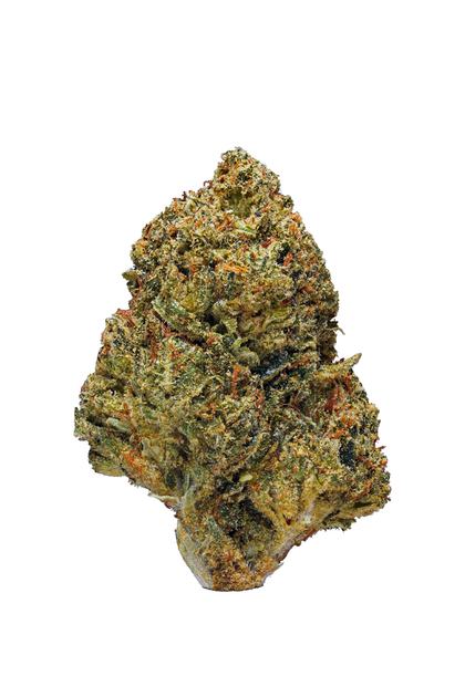 Pure-Ogjpg - DGC Weed Delivery Los Angeles – Fast 24/7 Cannabis Delivery | Top-Shelf Flower, Vapes & Edibles