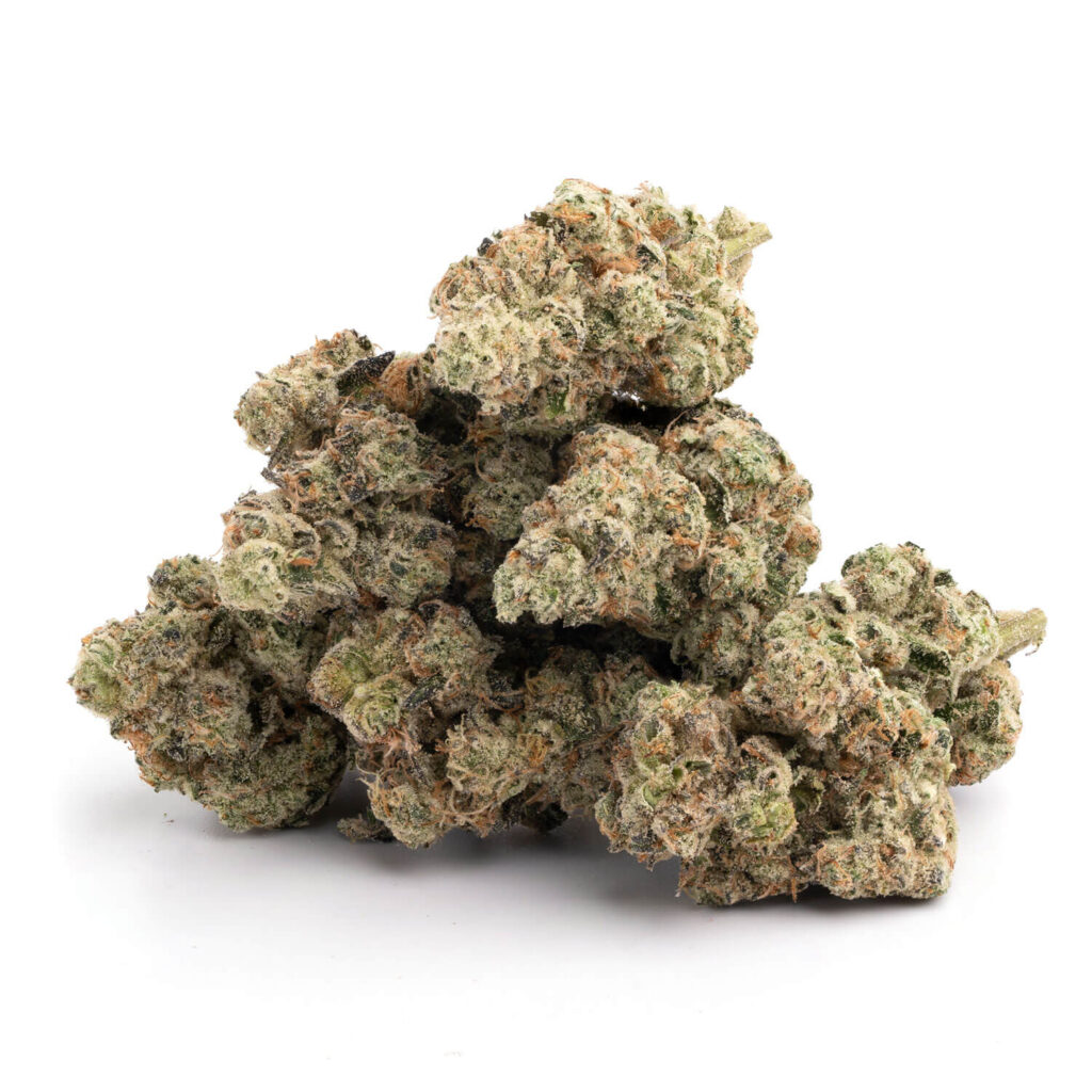 Sherbetjpeg - DGC Weed Delivery Los Angeles – Fast 24/7 Cannabis Delivery | Top-Shelf Flower, Vapes & Edibles