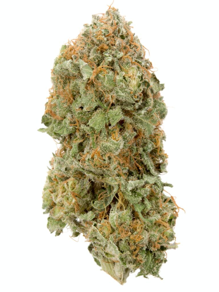 Strawberry-Kush-scaled-1jpg - DGC Weed Delivery Los Angeles – Fast 24/7 Cannabis Delivery | Top-Shelf Flower, Vapes & Edibles