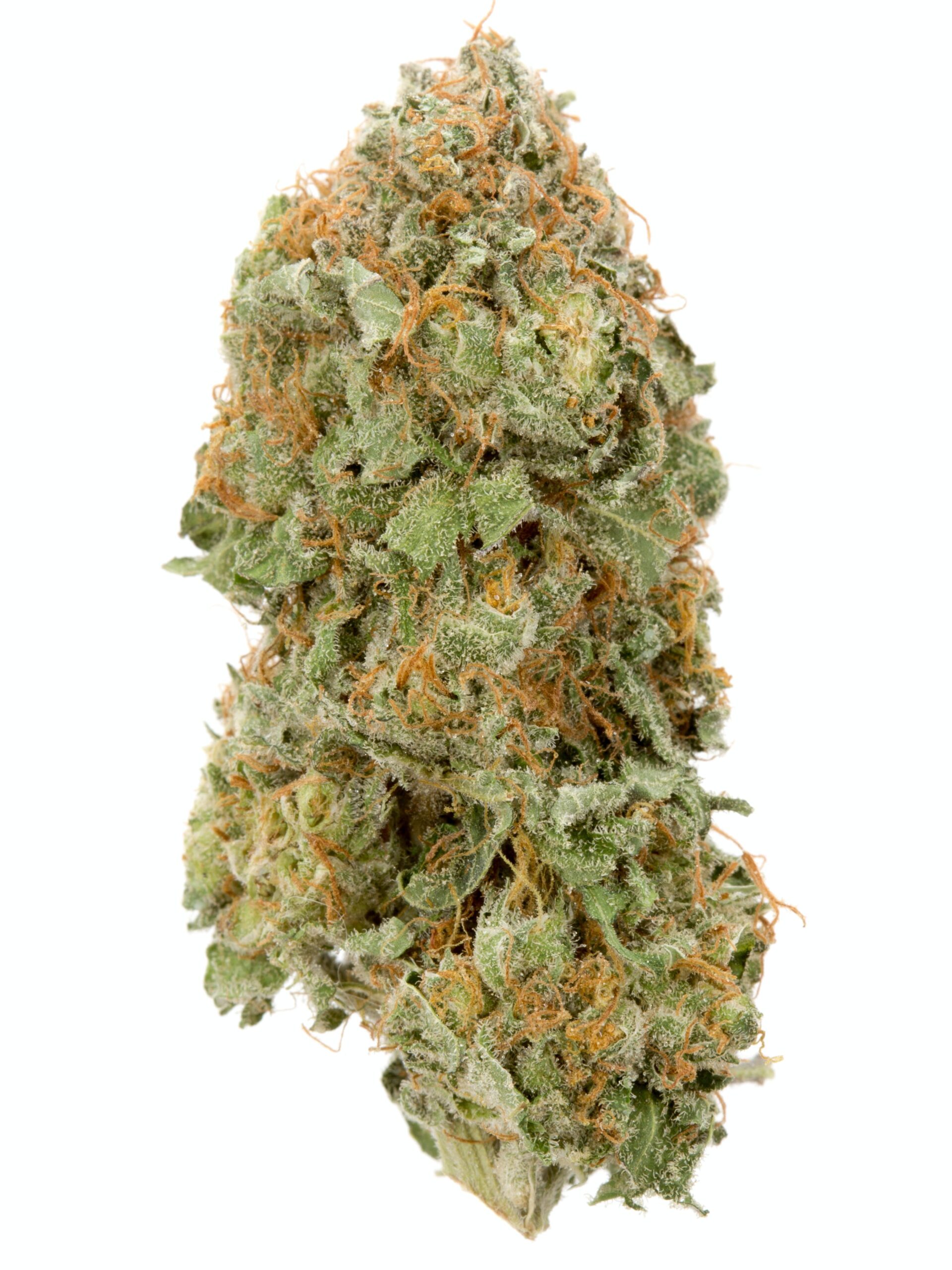 Strawberry-Kush-scaled-1jpg - DGC Weed Delivery Los Angeles – Fast 24/7 Cannabis Delivery | Top-Shelf Flower, Vapes & Edibles