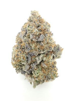 Superman-Ogjpeg - DGC Weed Delivery Los Angeles – Fast 24/7 Cannabis Delivery | Top-Shelf Flower, Vapes & Edibles