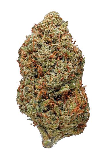 Tahoe-OG-1jpg - DGC Weed Delivery Los Angeles – Fast 24/7 Cannabis Delivery | Top-Shelf Flower, Vapes & Edibles