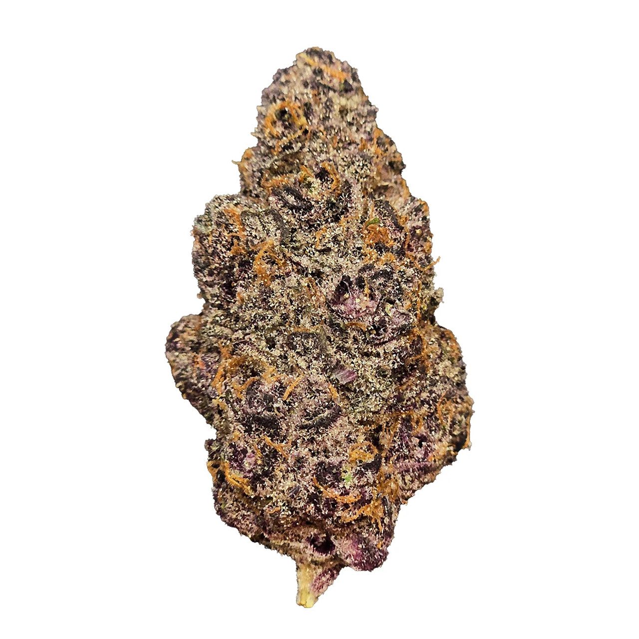 Tropicana-Cherryjpeg - DGC Weed Delivery Los Angeles – Fast 24/7 Cannabis Delivery | Top-Shelf Flower, Vapes & Edibles