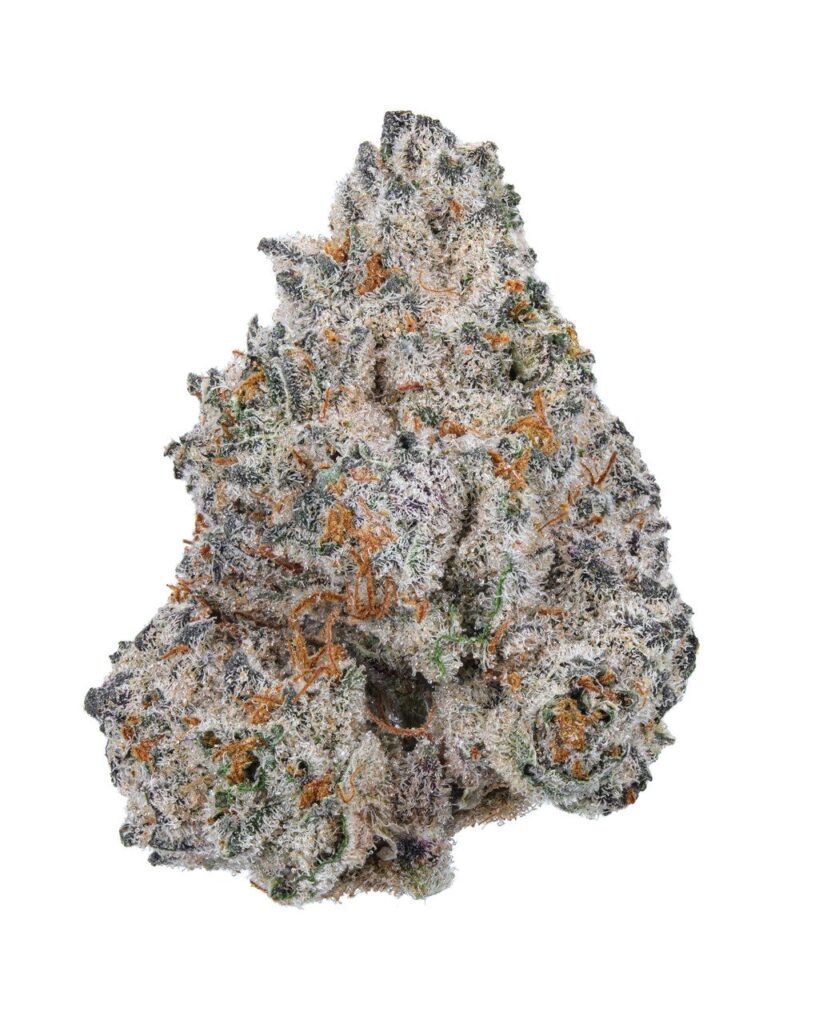 White_Trufflejpg - DGC Weed Delivery Los Angeles – Fast 24/7 Cannabis Delivery | Top-Shelf Flower, Vapes & Edibles