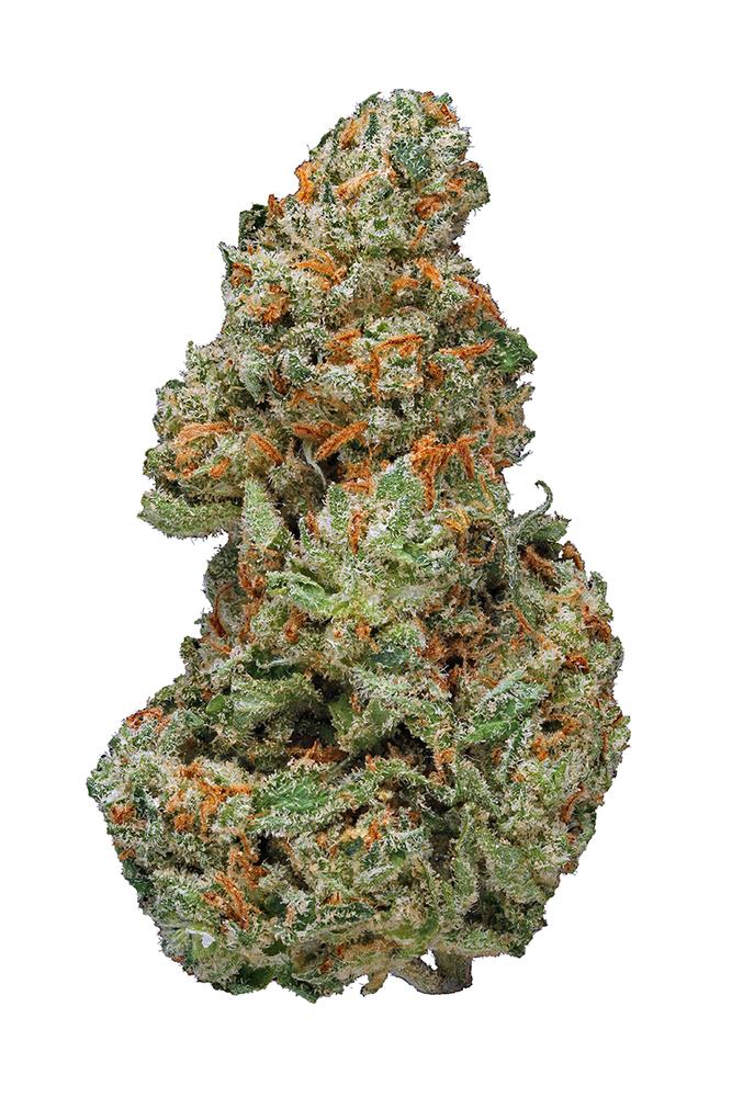 XJ13-1jpg - DGC Weed Delivery Los Angeles – Fast 24/7 Cannabis Delivery | Top-Shelf Flower, Vapes & Edibles