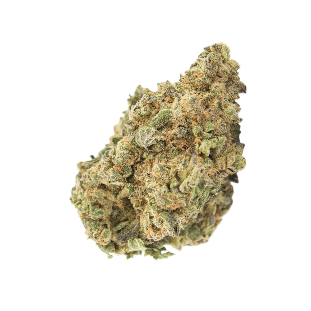 ak-47-1-e1740882601972jpg - DGC Weed Delivery Los Angeles – Fast 24/7 Cannabis Delivery | Top-Shelf Flower, Vapes & Edibles