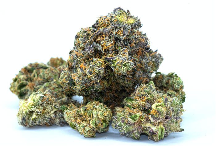 brain-freezejpg - DGC Weed Delivery Los Angeles – Fast 24/7 Cannabis Delivery | Top-Shelf Flower, Vapes & Edibles