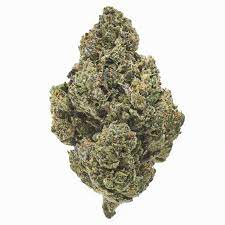 c-4jpeg - DGC Weed Delivery Los Angeles – Fast 24/7 Cannabis Delivery | Top-Shelf Flower, Vapes & Edibles