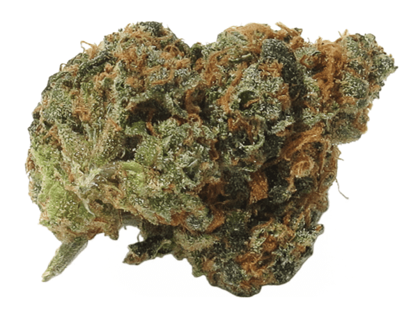 church-og-newpng - DGC Weed Delivery Los Angeles – Fast 24/7 Cannabis Delivery | Top-Shelf Flower, Vapes & Edibles