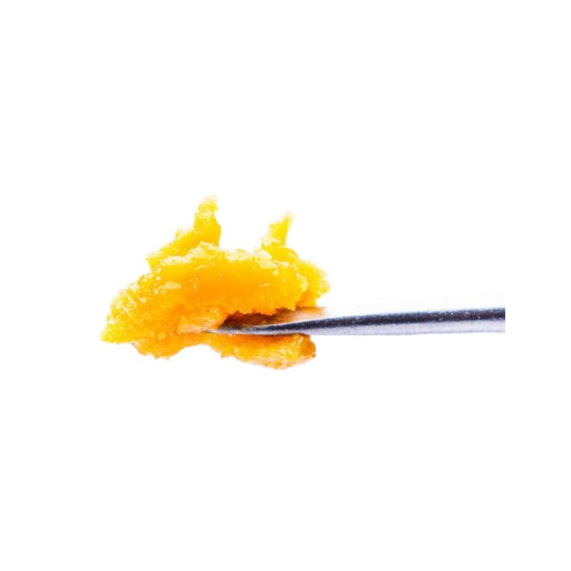 gelato-33new-budderjpg - DGC Weed Delivery Los Angeles – Fast 24/7 Cannabis Delivery | Top-Shelf Flower, Vapes & Edibles