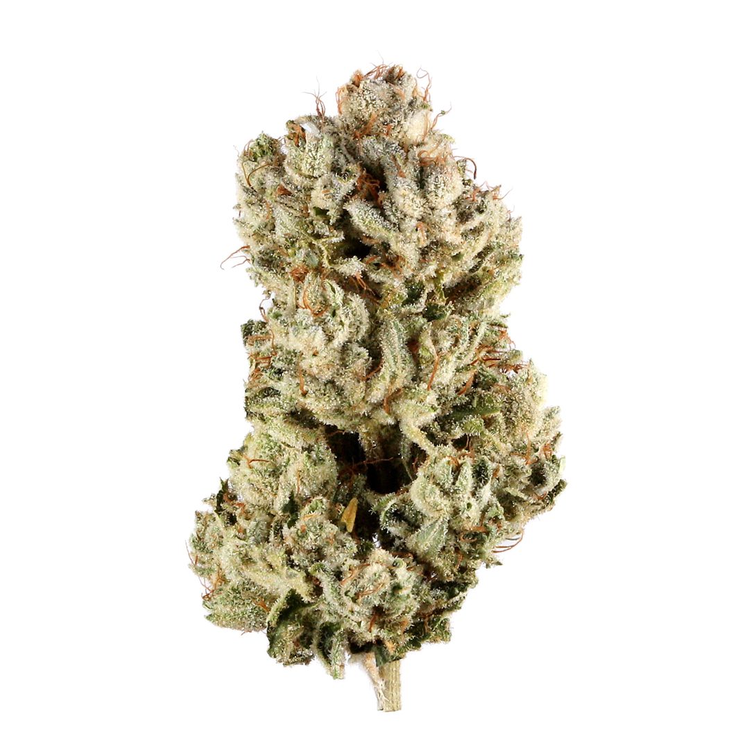 gg-4jpg - DGC Weed Delivery Los Angeles – Fast 24/7 Cannabis Delivery | Top-Shelf Flower, Vapes & Edibles