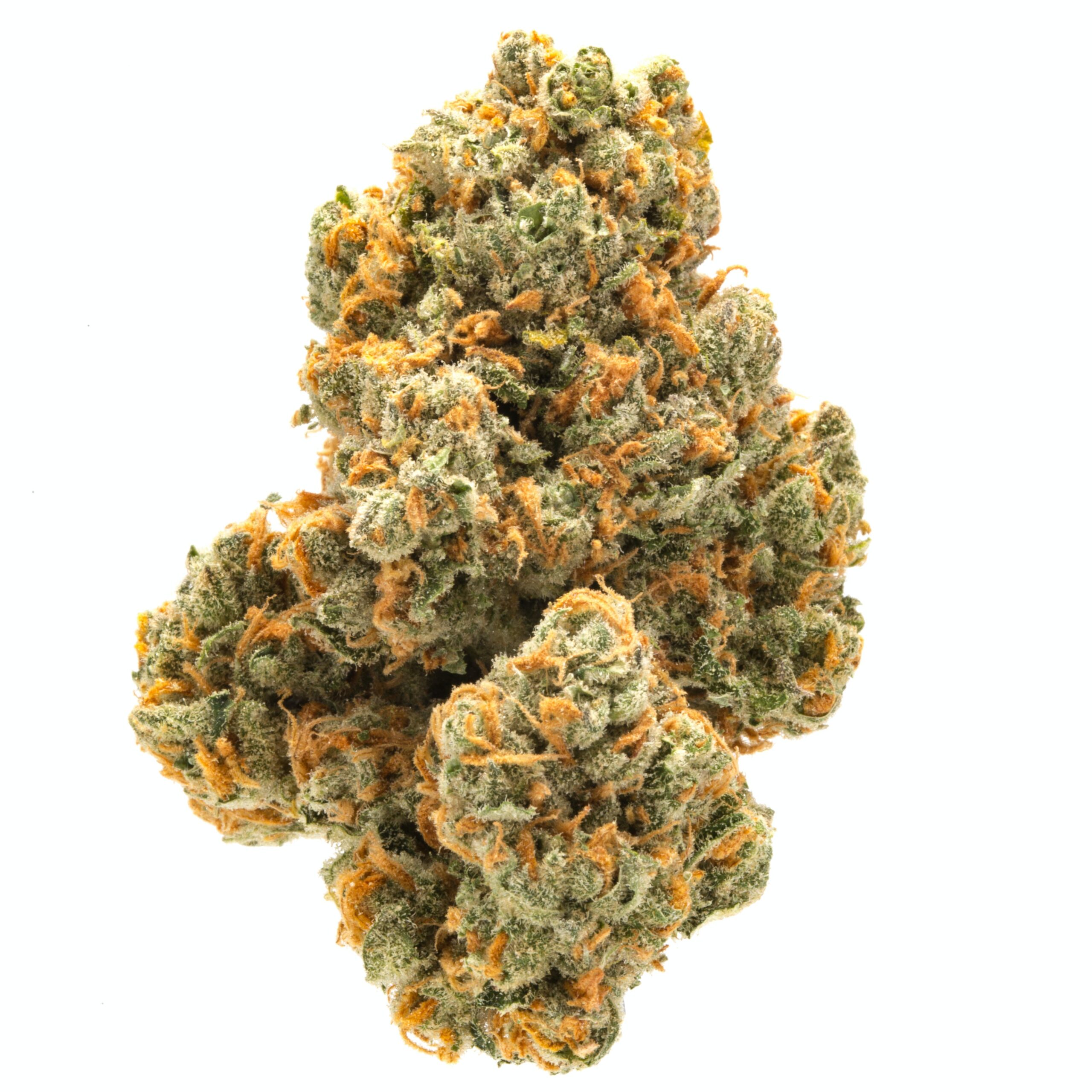 green-crack-scaled-1jpg - DGC Weed Delivery Los Angeles – Fast 24/7 Cannabis Delivery | Top-Shelf Flower, Vapes & Edibles