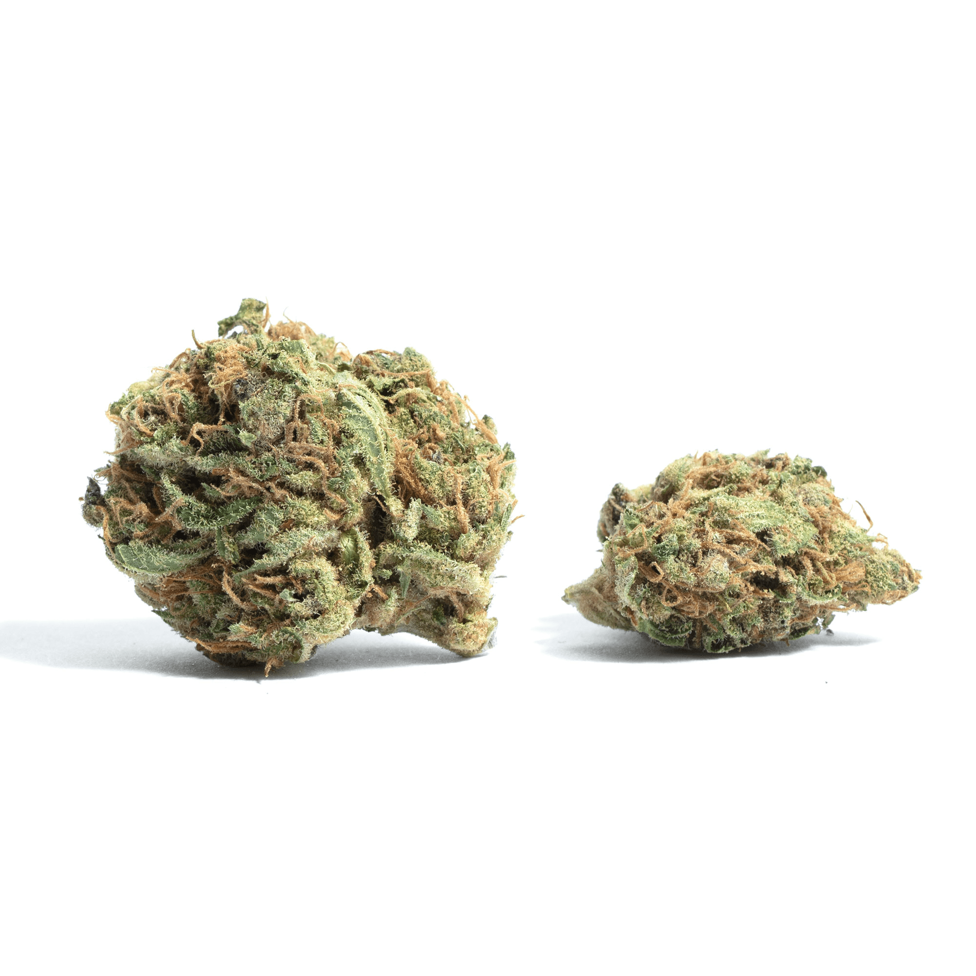 holy-grail-ogpng - DGC Weed Delivery Los Angeles – Fast 24/7 Cannabis Delivery | Top-Shelf Flower, Vapes & Edibles