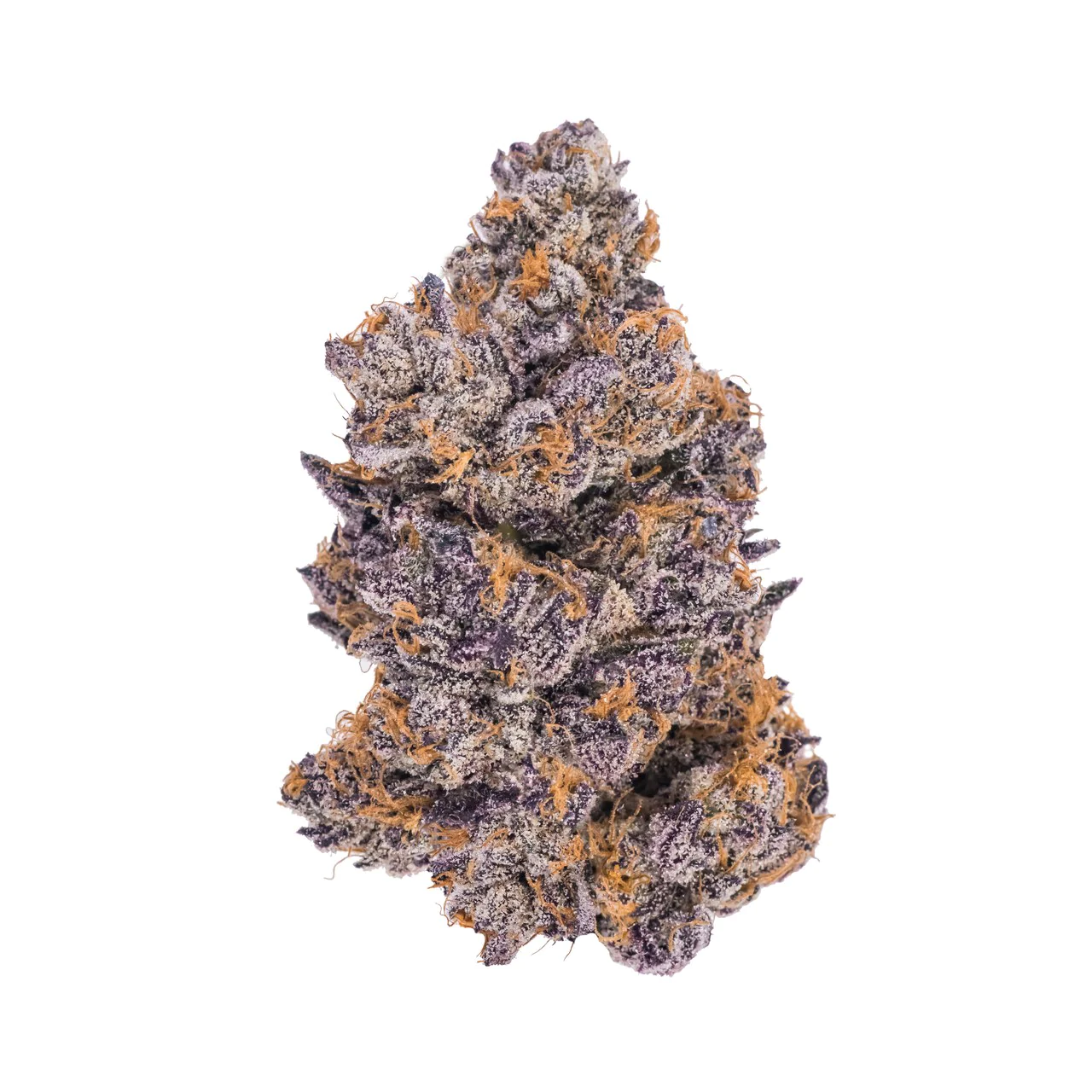 jealousy-strain-cannabis-flower-nugwebp - DGC Weed Delivery Los Angeles – Fast 24/7 Cannabis Delivery | Top-Shelf Flower, Vapes & Edibles