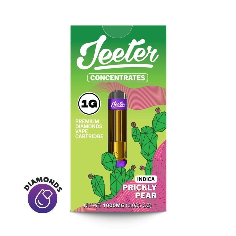 jeeter-juice-prickly_pearjpg - DGC Weed Delivery Los Angeles – Fast 24/7 Cannabis Delivery | Top-Shelf Flower, Vapes & Edibles