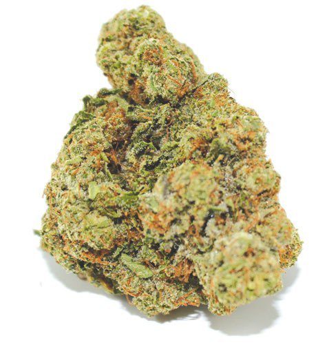 king-loui-13-ogjpg - DGC Weed Delivery Los Angeles – Fast 24/7 Cannabis Delivery | Top-Shelf Flower, Vapes & Edibles