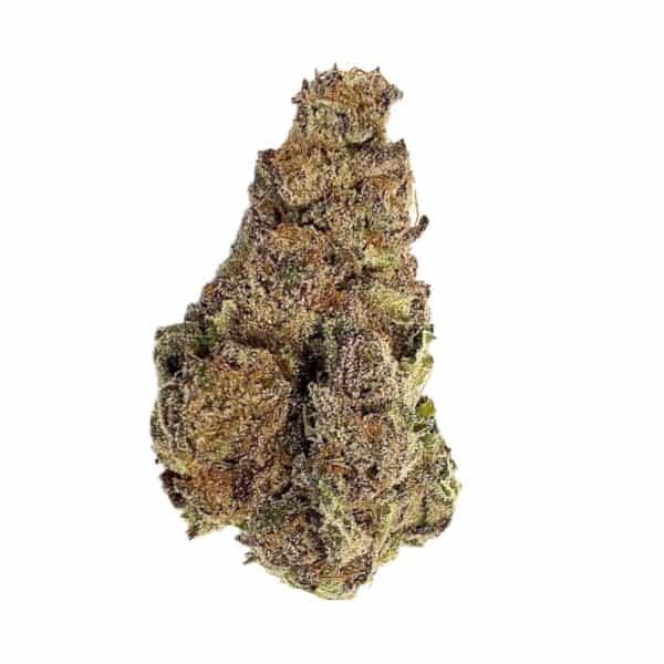 lambo-og-e1740883920837jpg - DGC Weed Delivery Los Angeles – Fast 24/7 Cannabis Delivery | Top-Shelf Flower, Vapes & Edibles
