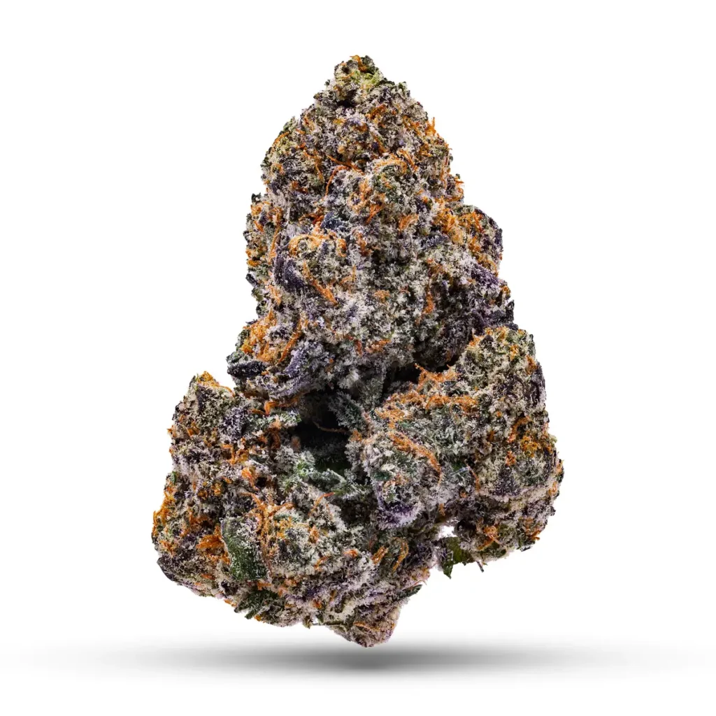 lemon-cherry-gelatowebp - DGC Weed Delivery Los Angeles – Fast 24/7 Cannabis Delivery | Top-Shelf Flower, Vapes & Edibles