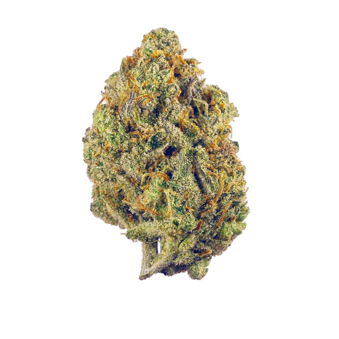 lemon-hazejpg - DGC Weed Delivery Los Angeles – Fast 24/7 Cannabis Delivery | Top-Shelf Flower, Vapes & Edibles