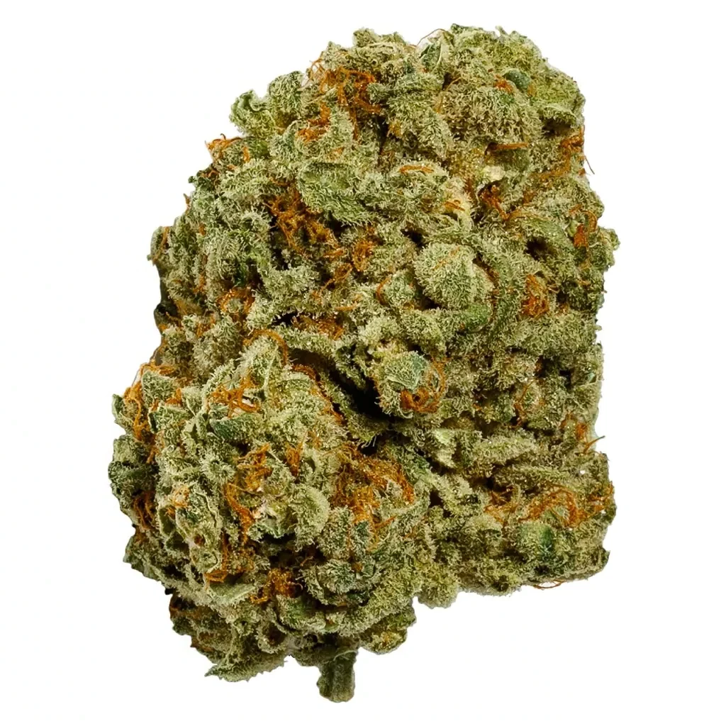pure-kush-1-e1740881634213webp - DGC Weed Delivery Los Angeles – Fast 24/7 Cannabis Delivery | Top-Shelf Flower, Vapes & Edibles