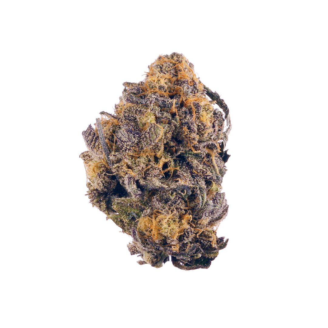 purple-durplejpeg - DGC Weed Delivery Los Angeles – Fast 24/7 Cannabis Delivery | Top-Shelf Flower, Vapes & Edibles