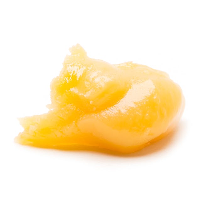 skywaker-budderjpg - DGC