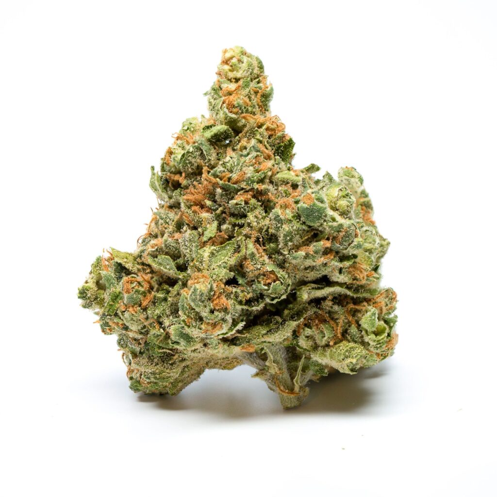 skywalker-ogjpeg - DGC Weed Delivery Los Angeles – Fast 24/7 Cannabis Delivery | Top-Shelf Flower, Vapes & Edibles