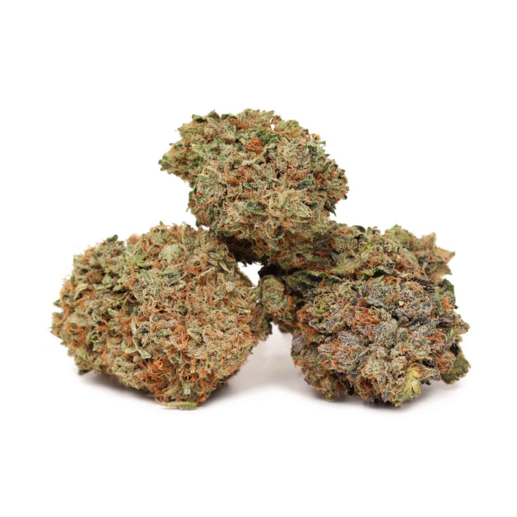 snoop-dog-ogjpg - DGC Weed Delivery Los Angeles – Fast 24/7 Cannabis Delivery | Top-Shelf Flower, Vapes & Edibles