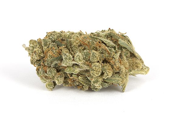 super-skunkjpg - DGC Weed Delivery Los Angeles – Fast 24/7 Cannabis Delivery | Top-Shelf Flower, Vapes & Edibles