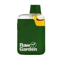 Raw Garden Grapefruit Gas is a hybrid Refined Live Resin™ vape from Raw Garden, a premium California brand focused on single-source, 100% cannabis-derived products made from fresh-frozen flower with no additives. - DGC Weed Delivery Store Los Angeles – Fast Cannabis Delivery | Top-Shelf Flower, Vapes & Edibles Raw Garden Grapefruit Gas is a hybrid Refined Live Resin™ vape from Raw Garden, a premium California brand focused on single-source, 100% cannabis-derived products made from fresh-frozen flower with no additives.
